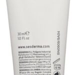 Gezichtsgel Sesderma RETISES Nano 0,25% Nacht (30 ml) - Afbeelding 5