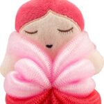 Martinelia Infant Shower Sponge