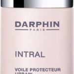 Facial Sun Cream Darphin Spf 50 30 ml