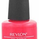 Revlon Colorstay Gel Envy Longwear 510 Sure Thing Nail Polish 11 7ml - Afbeelding 3