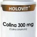 Prisma Nat Respir Sweets Bolsa De 1 Kg De Caramelos