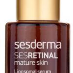 Sesretinal Serum Liposomado 30 ml
