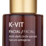 Serum Sesderma K-VIT Anti Wallen (30 ml)