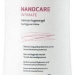 Intieme Gel Protective Action Sesderma (200 ml) - Afbeelding 4