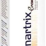 bioserum sinartrix crema 1000ml