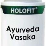 Bioserum De Nota 30 Capsulas