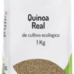 Granero Quinoa Bio 1 Kg