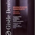 Bruiner Gisèle Denis Instant Bronzer (200 ml) - Afbeelding 2