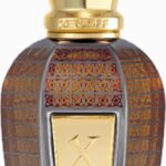 Alexandria III Extrait de Parfum - Afbeelding 2