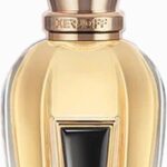 17/17 Stone Label Homme Eau de Parfum