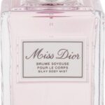 Dior Miss Dior Silky Body Mist Spray 100ml