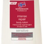 Intense Repair Lotion Very Dry Skin By Neutrogena 400 Ml