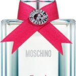 Moschino Funny - 25 ml - Eau de toilette - Afbeelding 4