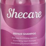 Inebrya - Shecare Repair Shampoo 300ML