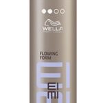 Wella Eimi Flowing Form 100 Ml - Afbeelding 3