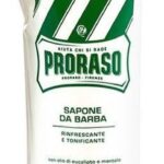 Proraso Sapone Da Barba Mentol 500ml - Afbeelding 4
