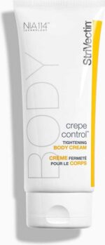 StriVectin Crepe Control Tightening Body Cream 200 ml - Afbeelding 2