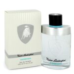 Tonino Lamborghini Essenza EDT M 125 ml