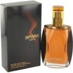 Spark by Liz Claiborne 100 ml - Eau De Cologne Spray - Afbeelding 3