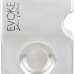 Ajmal - Evoke Silver Edition - Eau De Parfum - 75ML - Afbeelding 4