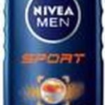 Nivea - Nivea Men Sport - 250 ml - Afbeelding 3