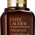 Advanced Night Repair Multi recovery Complex Serum   Pleay ova c  Sa c rum Proti Projeva m Sta rnuta PLeti