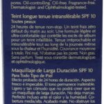 Estee Lauder Double Wear Stay-in-Place Makeup 2N2 Buff 30 ml - Afbeelding 3