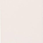 Givenchy Ange Ou Demon Le Secret Eau De Parfum 30ml Spray - Afbeelding 2