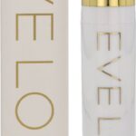 Eve Lom Moisture Lotion - Afbeelding 2