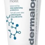 Daily Skin Health Active Moist Cream   LehkA12 hydrataAnA krA c m pro smAA enou a mastnou pleAY - Afbeelding 14