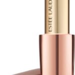Lippenstift Estee Lauder Pure Color Revitalizing Crystal Nº006 - Afbeelding 3