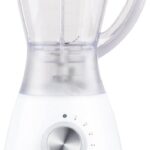 Tristar Blender BL-4447