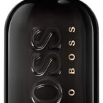 Hugo Boss Boss Bottled Parfum ParfEm Pro Muze 200 Ml - Afbeelding 2