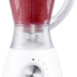 Tristar Blender BL-4447 - Afbeelding 4