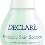 Probiotic Skin Solution Firming Anti-wrinkle Concentrate - ZpevňujIcI ProtivrAskovY KoncentrAt 50ml - Afbeelding 2
