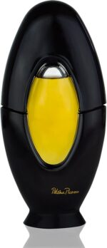 Paloma Picasso Paloma Picasso EDP W 100 ml - Afbeelding 3
