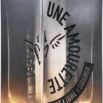 Etat Libre Dorange Une Amourette Roland Mouret Eau De Parfum Spray  Unisex  100 ml for Women - Afbeelding 4