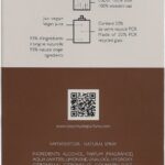 Issey Miyake L'eau D'issey Pour Homme Vétiver Edt Spray 100ml - Afbeelding 3