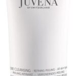 Pure Refining Peeling 100ml