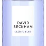 Classic Blue Eau De Toilette (edt) 100ml