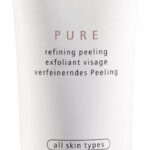 Pure Refining Peeling 100ml - Afbeelding 2