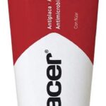 Lacer Pasta Dentífrica 200 Ml - Afbeelding 3