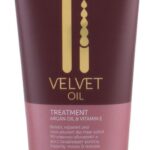 Londa Professional Velvet Oil Treatment 200 ml
