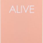 Hugo Boss Alive 200 ml - Body Lotion