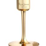 Pepe Jeans - Celebrate For Her - Eau De Parfum - 30Ml