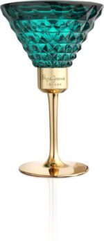 Pepe Jeans - Celebrate For Her - Eau De Parfum - 30Ml