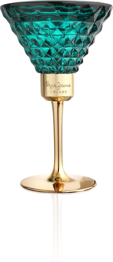 362x840-32 Pepe Jeans - Celebrate For Her - Eau De Parfum - 30Ml - Afbeelding 1