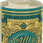 4711 EDC 150 ml - Afbeelding 2