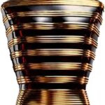 Jean Paul Gaultier Le Male Elixir 75 ml Eau de Parfum - Herenparfum