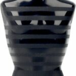 Jean Paul Gaultier Le Male Le Parfum Intense 75 ml Eau de Parfum - Herenparfum - Afbeelding 3